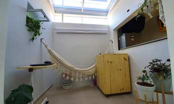 Imagem 2: VILA SCARPELLI - APARTAMENTO SEM CONDOMÍNIO