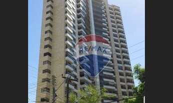 Imagem: Apartamento com 3 dormitórios à venda