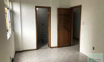 Imagem 2: Apartamento para venda tem 92 metros quadrados com 2 quartos