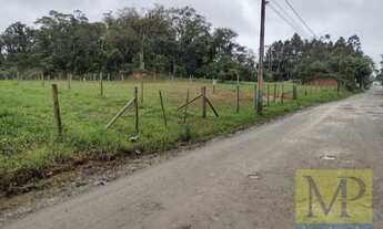 Imagem 4: Excelente terreno com 2.010m2