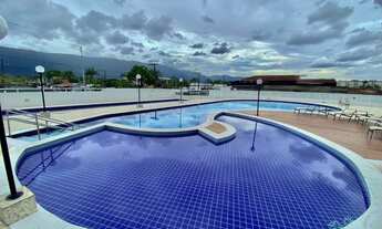 Imagem 5: Lançamento!! Apartamentos Novos 2 Dorm (1 suíte) "300m do Mar" - Centro - Bertio