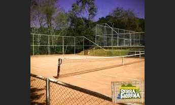 Imagem 7: Lote serra morena entrada 14.990,00