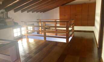 Imagem 4: Casa para venda tem 200 metros quadrados com 2 quartos em Nova Piracicaba - Piracicaba - S