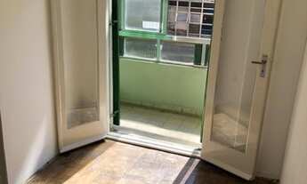 Imagem 6: APTO FRENTE C/SACADA - 3 DR