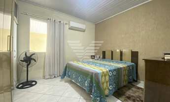 Imagem 6: CASA NO CENTRO DE CAPIVARI DE BAIXO