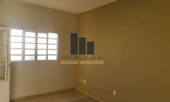 Imagem 3: Casa 2 dormitórios para Venda em São José do Rio Preto, Residencial Caetano, 2 dormitórios