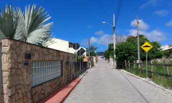 Imagem 2: Oportunidade! Linda casa térrea