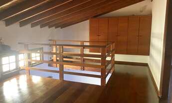 Imagem 5: Casa para venda tem 200 metros quadrados com 2 quartos em Nova Piracicaba - Piracicaba - S