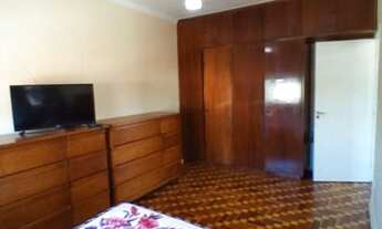 Imagem 6: APARTAMENTO - PLANALTO PAULISTA - SP