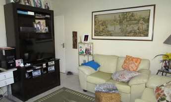 Imagem 5: Casa Residencial em BLUMENAU