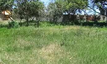 Imagem 4: Ótimo Terreno de Esquina com Potencial p/ Comercio, a 25 min do Centro de Garopaba!