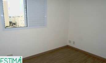 Imagem 3: JF] Apto 3 Dormitórios com suíte no Jardim Sul *LEIA A DESCRIÇÃO