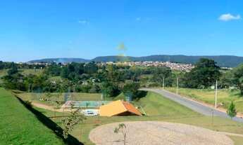 Imagem 7: Lote/Terreno para venda tem 250 metros quadrados em Jacaré - Cabreúva - SP
