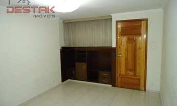Imagem 2: Residencial - Parque Cecap