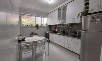 Imagem 7: Apartamento a Venda Ondina