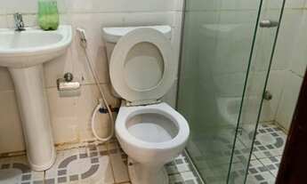 Imagem 2: ALUGA-SE Flat / studio com 2 dormitórios