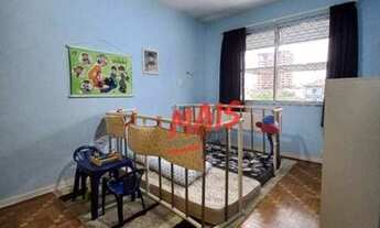 Imagem 3: Garagem fechada , 3 dormitórios na Ponta da Praia