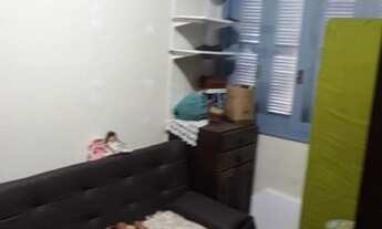 Imagem 7: Apto no centro 2 dorm preço de ocasião