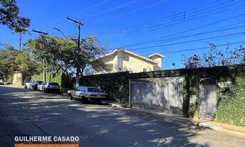 Imagem 2: R Sao Joao - 4Sts, Linda, Piscina E Vista! Vizinho Raquel Natacao!