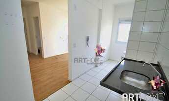 Imagem 9: OPORTUNIDADE!Apartamento com 2 dormitórios à venda, 58 m²- Baeta Neves - São Bernardo do C