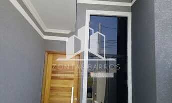 Imagem 2: CASA-SOBRADO-FAZENDA RIO GRANDE