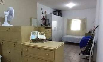 Imagem 6: Casa com 3 dormitórios à venda, 65 m² por R$ 450.000,00 - Jardim Indepedência - Guaratingu