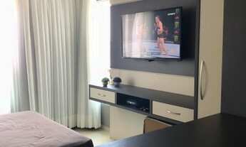 Imagem 6: Aluguel frente mar Balneário Camboriú até dezembro