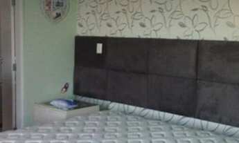 Imagem 6: Casa em Condomínio para venda em Igaratá - SP