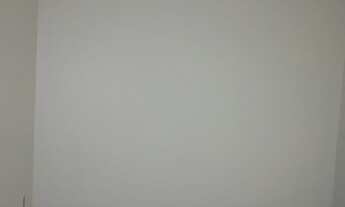 Imagem 3: Ótimo apartamento com 2 quartos na Curicica