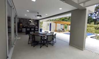 Imagem 6: Casas à venda em Riviera de São Lourenço