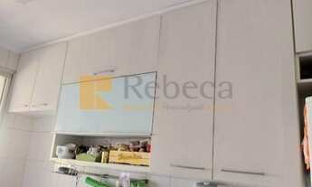 Imagem 7: Edifício Residencial, Barra Funda - São Paulo