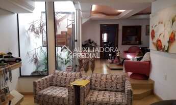 Imagem 6: SãO LEOPOLDO - Casa Padrão - Morro do Espelho