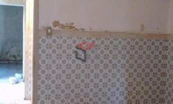 Imagem 3: Casa à venda, Baeta Neves, São Bernardo do Campo