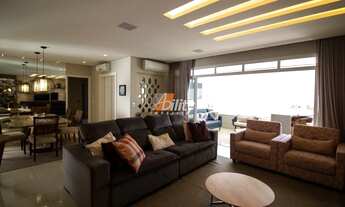 Imagem 2: CUIABÁ - Apartamento Padrão - DUQUE DE CAXIAS