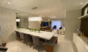 Imagem 2: 88 - Imóvel Alto padrão - São Caetano do Sul