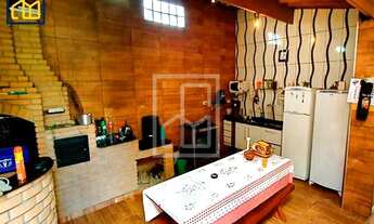 Imagem 7: CASA SÃO JOSÉ DOS CAMPOS JD PORTUGAL