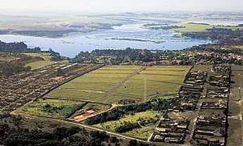 Imagem 5: Terreno à venda, 521 m² por R$ 577.621,00 - Chácara Letônia - Americana/SP