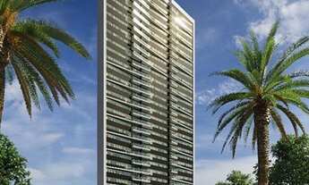 Imagem: Apartamento a venda 107m em Boa Viagem