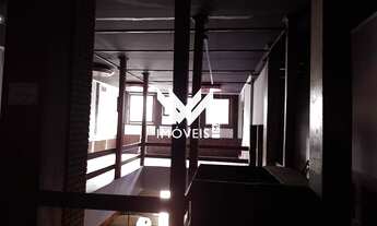 Imagem 5: Prédio Comercial / Jardim São Paulo