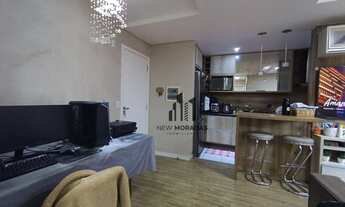 Imagem 4: Oportunidade!! Apartamento Garden 2 dormitórios - Barcelona Neoville