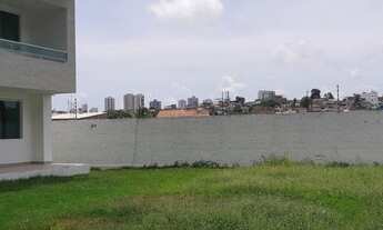 Imagem 3: Casa em Apipucos com 5 quartos sendo 4 suítes com 389m² por R$ 1.290.000,00