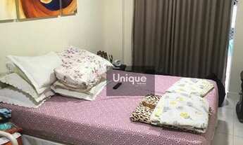 Imagem 5: Apartamento com 1 dormitório à venda, 65 m² por R$ 350.000 - Braga - Cabo Frio/RJ