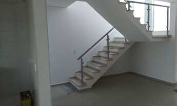 Imagem 3: Vende Casa - Condomínio Horto Florestal I - Sorocaba/SP