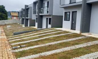 Imagem: Apartamento para venda tem 50 metros quadrados