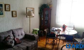 Imagem 2: APARTAMENTO - PINHEIROS - SP