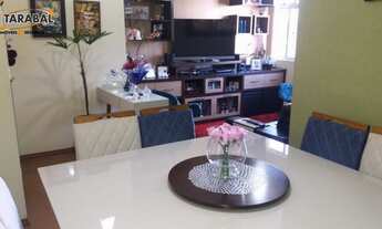 Imagem: Área Privativa para comprar Santa Inês