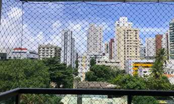 Imagem: Lindo apto em Setubal decorado 2 quartos