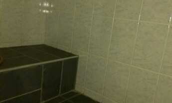 Imagem 5: CASA COMERCIAL em Jaguariúna - SP, Centro