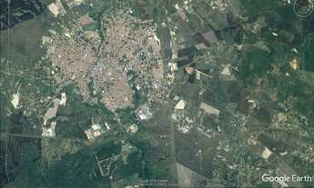 Imagem 2: ÁREA COM 900.000 M2, EM ALAGOINHAS, BAHIA, ZONA URBANA, ACEITA PARCERIA INCORPORAÇÃO LOTEA