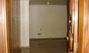 Imagem 7: Cobertura Duplex 330m², 4 quartos, Recreiodos Bandeirantes